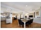 26 HUMMINGBIRD GARDENS, Ballajura WA 6066