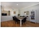 26 HUMMINGBIRD GARDENS, Ballajura WA 6066
