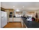 26 HUMMINGBIRD GARDENS, Ballajura WA 6066