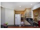 26 HUMMINGBIRD GARDENS, Ballajura WA 6066