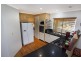 26 HUMMINGBIRD GARDENS, Ballajura WA 6066