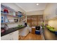 26 HUMMINGBIRD GARDENS, Ballajura WA 6066