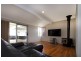 26 HUMMINGBIRD GARDENS, Ballajura WA 6066