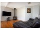 26 HUMMINGBIRD GARDENS, Ballajura WA 6066