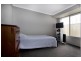 26 HUMMINGBIRD GARDENS, Ballajura WA 6066