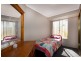 26 HUMMINGBIRD GARDENS, Ballajura WA 6066