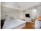 26 HUMMINGBIRD GARDENS, Ballajura WA 6066