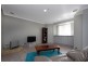 26 HUMMINGBIRD GARDENS, Ballajura WA 6066