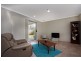 26 HUMMINGBIRD GARDENS, Ballajura WA 6066