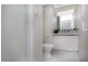26 HUMMINGBIRD GARDENS, Ballajura WA 6066