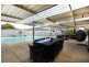 26 HUMMINGBIRD GARDENS, Ballajura WA 6066