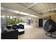 26 HUMMINGBIRD GARDENS, Ballajura WA 6066