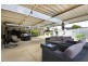 26 HUMMINGBIRD GARDENS, Ballajura WA 6066
