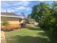 26 HUMMINGBIRD GARDENS, Ballajura WA 6066