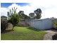26 HUMMINGBIRD GARDENS, Ballajura WA 6066