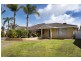 26 HUMMINGBIRD GARDENS, Ballajura WA 6066