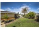 26 HUMMINGBIRD GARDENS, Ballajura WA 6066