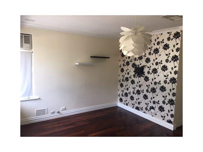 5 ROSHER ROAD, Lockridge WA 6054