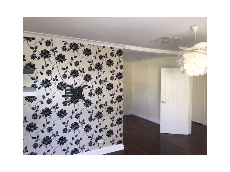 5 ROSHER ROAD, Lockridge WA 6054