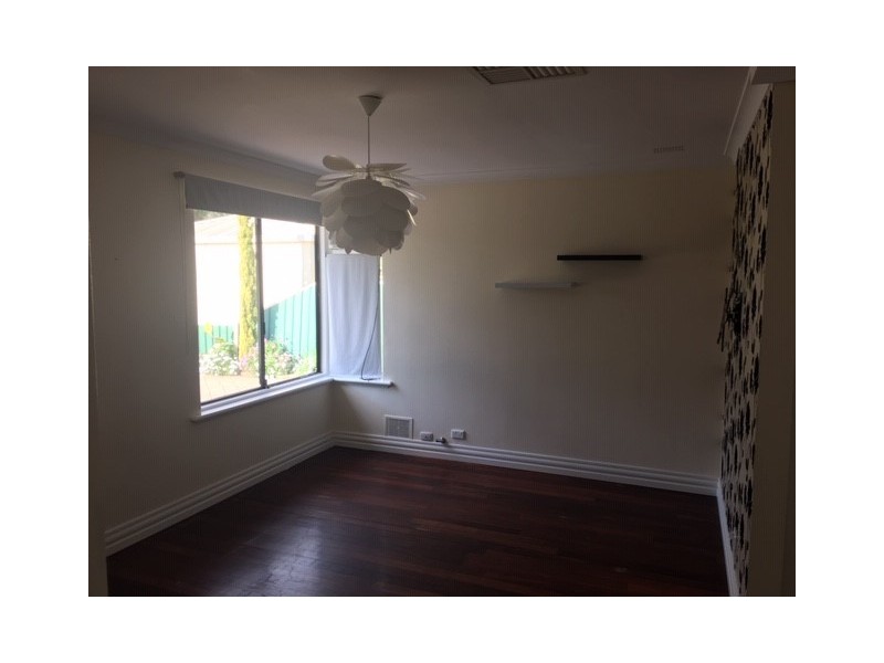 5 ROSHER ROAD, Lockridge WA 6054