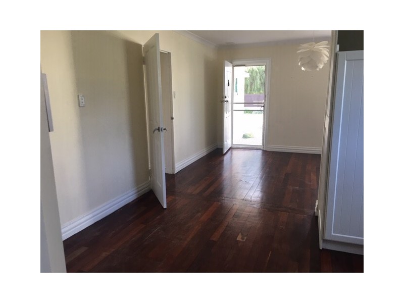 5 ROSHER ROAD, Lockridge WA 6054