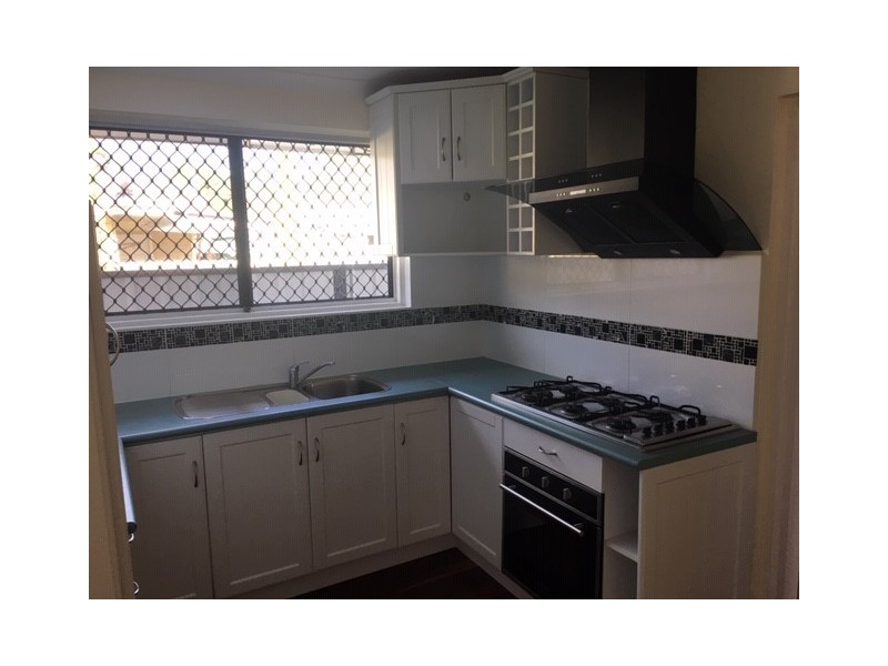 5 ROSHER ROAD, Lockridge WA 6054