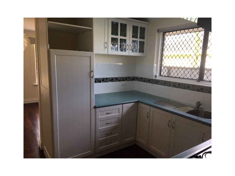 5 ROSHER ROAD, Lockridge WA 6054