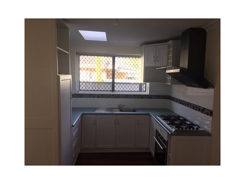 5 ROSHER ROAD, Lockridge WA 6054