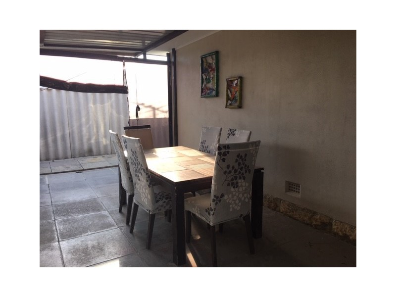 5 ROSHER ROAD, Lockridge WA 6054