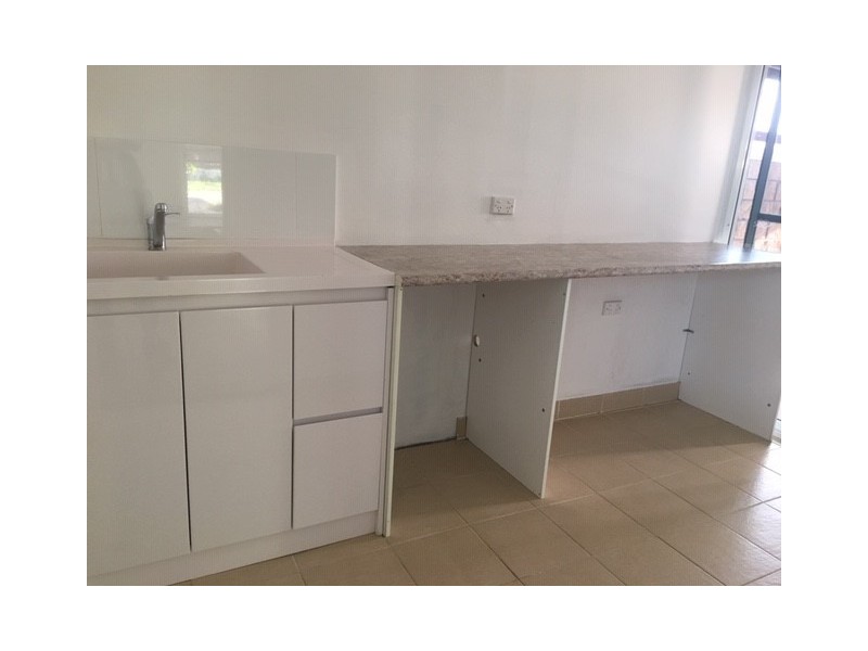 5 ROSHER ROAD, Lockridge WA 6054