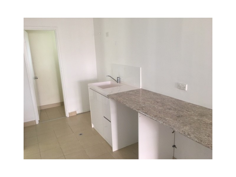 5 ROSHER ROAD, Lockridge WA 6054