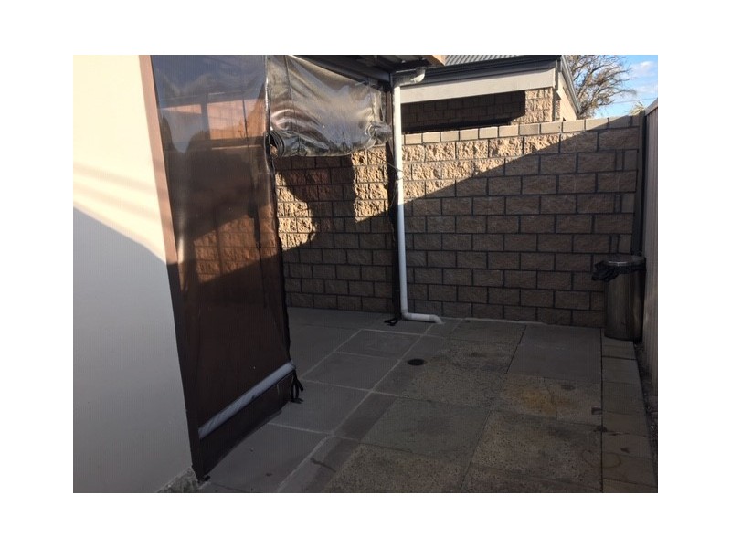 5 ROSHER ROAD, Lockridge WA 6054