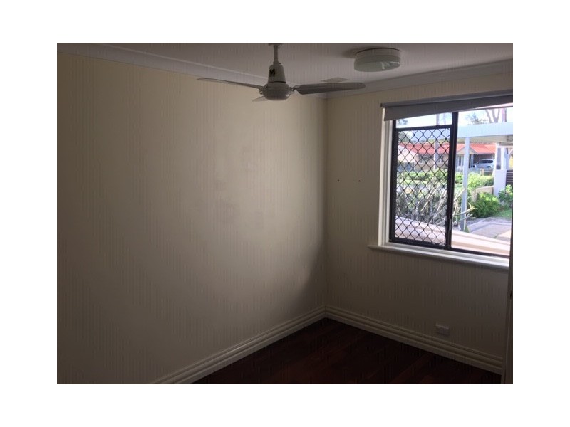 5 ROSHER ROAD, Lockridge WA 6054