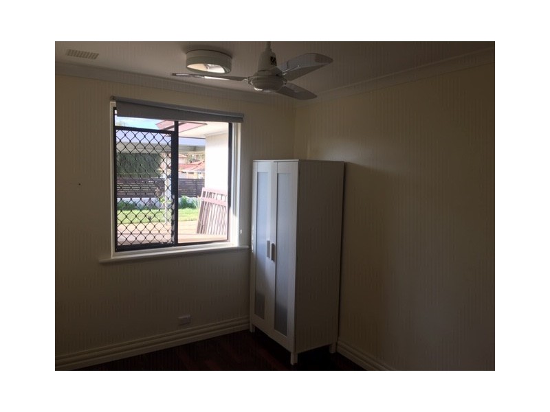 5 ROSHER ROAD, Lockridge WA 6054