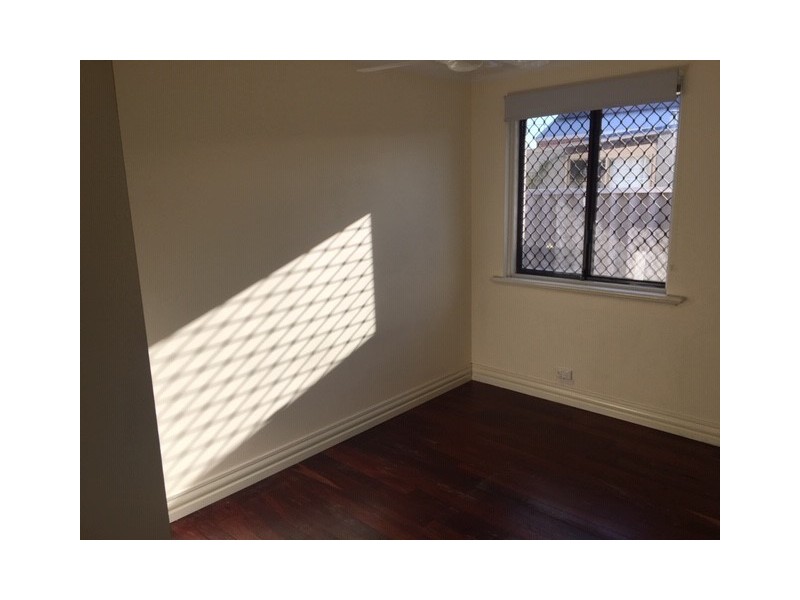 5 ROSHER ROAD, Lockridge WA 6054