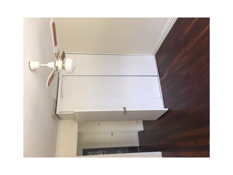 5 ROSHER ROAD, Lockridge WA 6054