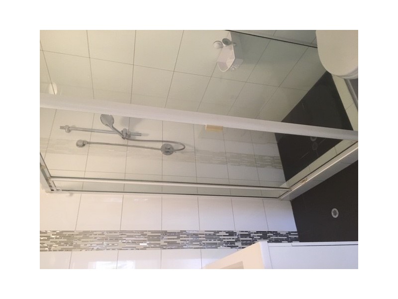 5 ROSHER ROAD, Lockridge WA 6054