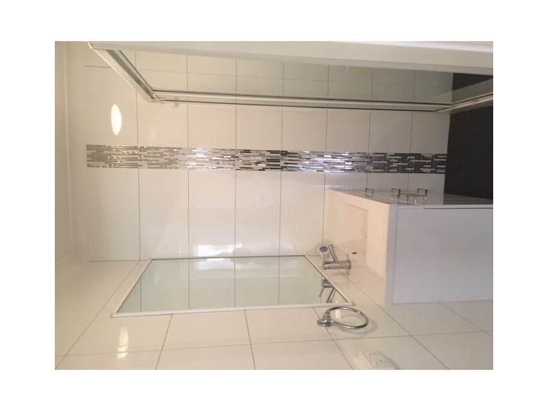 5 ROSHER ROAD, Lockridge WA 6054