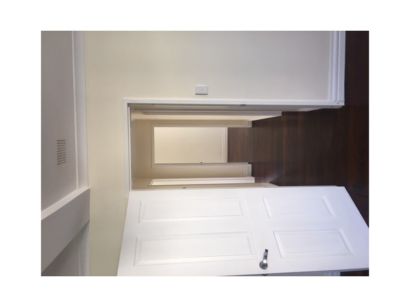 5 ROSHER ROAD, Lockridge WA 6054