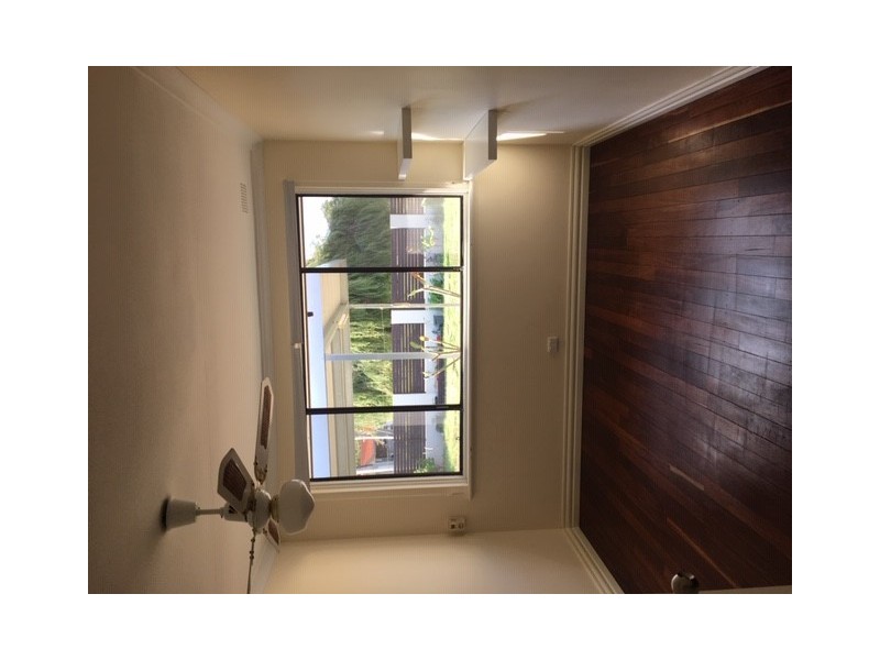 5 ROSHER ROAD, Lockridge WA 6054