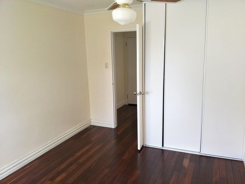 5 ROSHER ROAD, Lockridge WA 6054