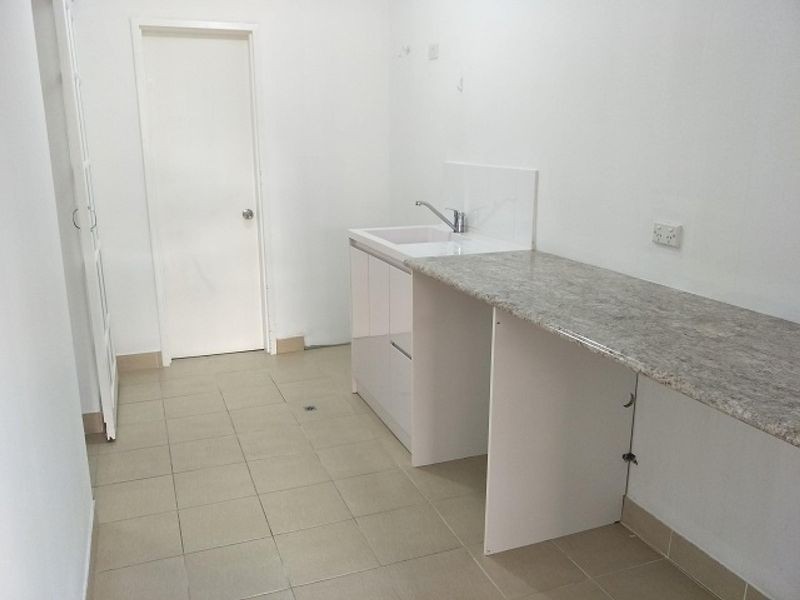 5 ROSHER ROAD, Lockridge WA 6054