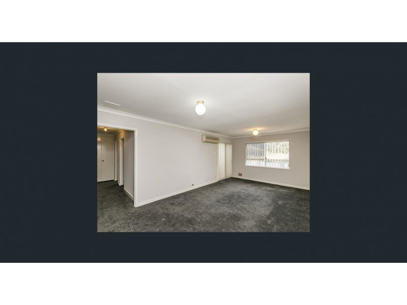 10/26 Salcott Road, Girrawheen WA 6064