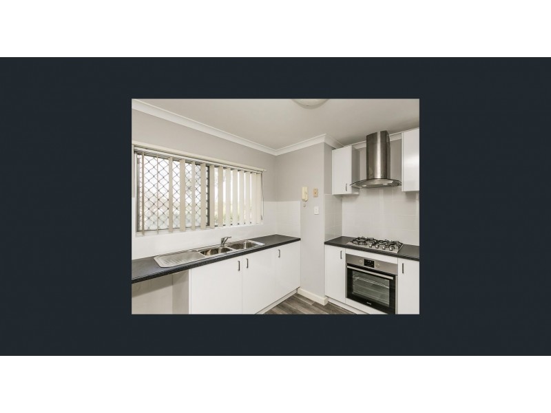 10/26 Salcott Road, Girrawheen WA 6064