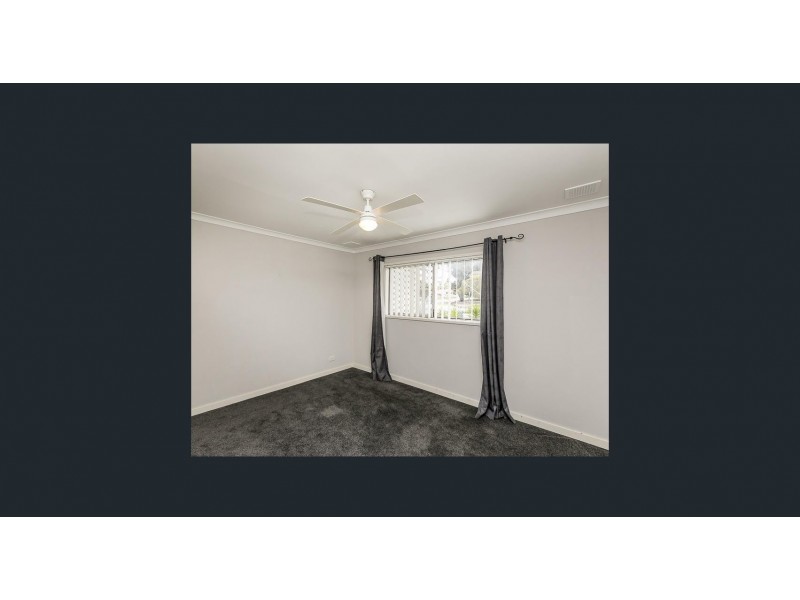 10/26 Salcott Road, Girrawheen WA 6064