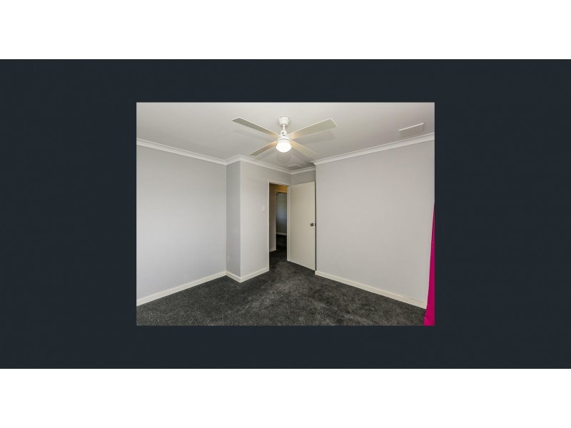 10/26 Salcott Road, Girrawheen WA 6064