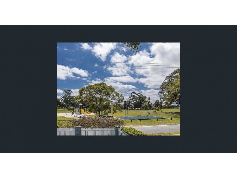 10/26 Salcott Road, Girrawheen WA 6064