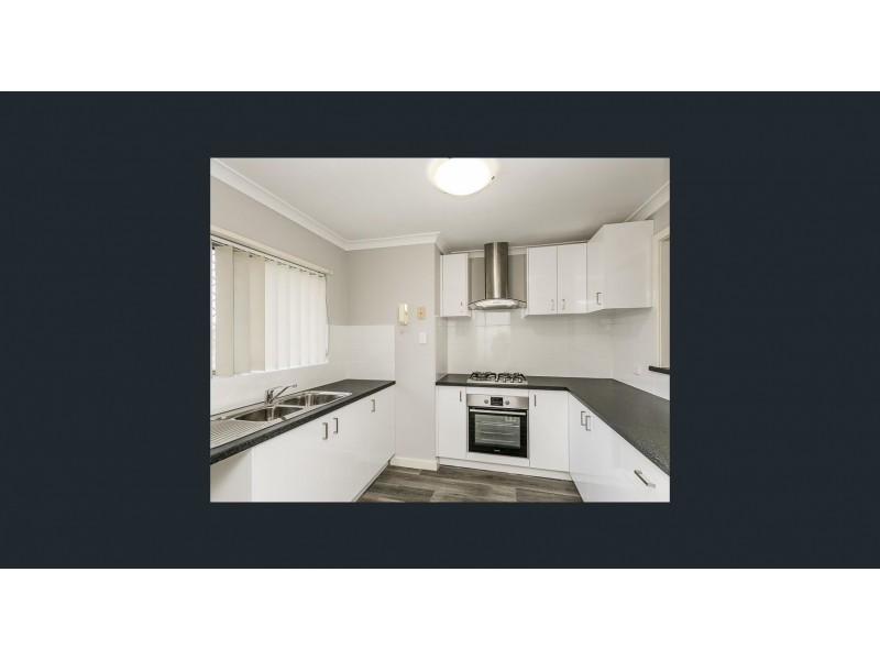 10/26 Salcott Road, Girrawheen WA 6064