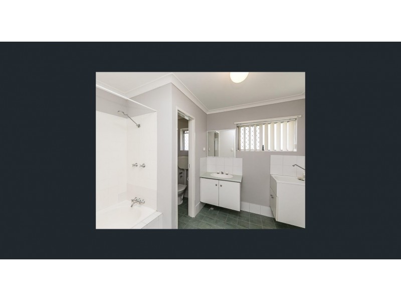 10/26 Salcott Road, Girrawheen WA 6064