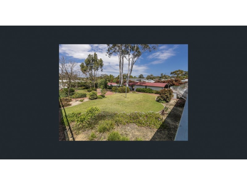 10/26 Salcott Road, Girrawheen WA 6064